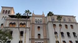 Barneys-Beverly-Hills