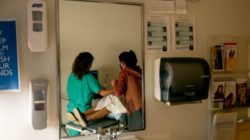 New-Mexico-Abortion-Increase