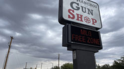 Gun-Shop-MarqueGun-Shop-Marquee