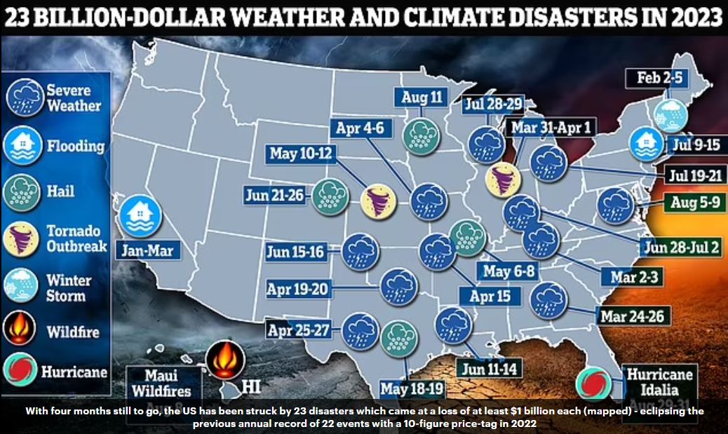 Map-US-weather-damage