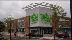Whole-Foods-Market