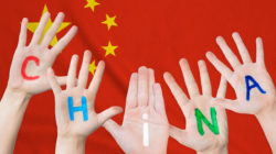 CCP-in-American-schools