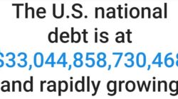 US-Debt-33-trillion