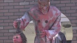 Halloween-Beheaded-Jesus