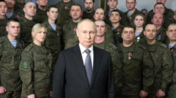 Putin-Nuclear-Missile-Forces