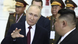 Putin-and-Kim-Jong-Un