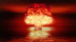 nuclear-war-990x660