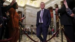 McCarthy-talks-to-reporters