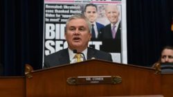 James-Comer-Biden-Impeachment