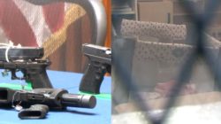 Ghost-guns-in-day-care