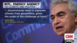 Oil-Reserve-Shortage