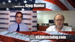 Interview-by-Greg-Hunter