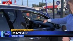 Car-Dealership-vandals-theft