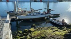 Pirates-San-Francisco