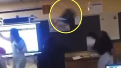 Chair-thrown-at-Teacher