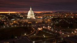 Night-view-of-Capitol-1024x683