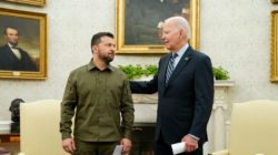 Zelensky-Biden-Oval-Office