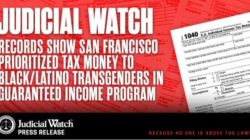 Judicial-Watch