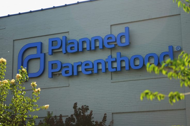 Planned-Parenthood-scaled-e1625174896293