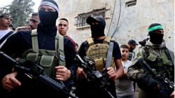 US-Weapons-Palestinians