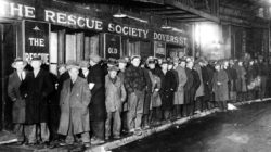 great-depression