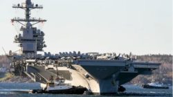 USS-Gerald-Ford