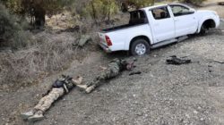 Hamas-terrorists-dead