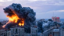 gaza-explosion-air-strike-israel-AP-640x480