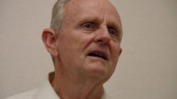Henry-Gruver