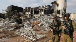 Hamas-attack-damage
