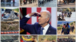 FY23-Border-Apprehensions-640x480