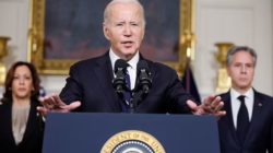 Biden-on-Hamas