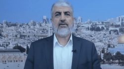 Hamas-Terrorist-Leader