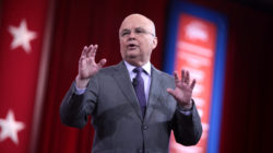 Michael-Hayden-1200x675