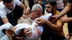 Mourning-Baby-death-Israel