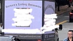 Harvards-Leading-Antisemites