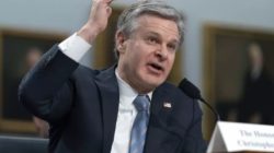 FBI-Director-Chris-Wray