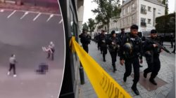 French-teacher-stabbed-by-terrorist