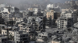War-damage-in-Gaza