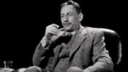 George-Orwell