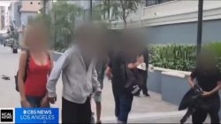 Minors-cause-destruction