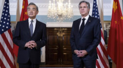 Blinken-and-Wang-Yi