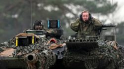 Prepare-War-in-Europe