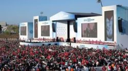 Erdogan-Turkey-Israel-War