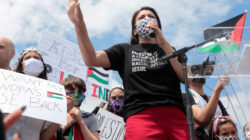 Rashida-Tlaib-Hamas-connection
