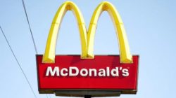 McDonalds-Golden-Arches