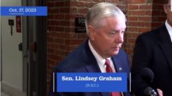 Lindsey-Graham