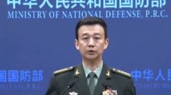 PRC