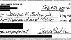 joe-biden-check-from-CEFC-1024x457