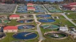 Back-River-wastewater-treatment-plant